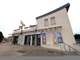 Vente tabac presse FDJ 240m² terrasse 100m² Mably