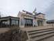 Vente tabac presse FDJ 240m² terrasse 100m² Mably