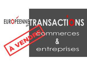 Vente  Tabac - Presse - Loto Nantes