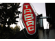 Vente tabac presse FDJ PMU axe passant en Ardèche
