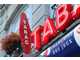 Vente tabac presse FDJ PMU axe passant en Ardèche