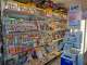 Vente tabac presse dans centre ville 70