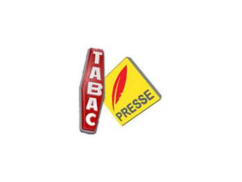 Vente tabac presse jeux dans commune dynamique 29