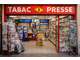 Vente tabac presse FDJ sur Le Creusot