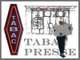 Vente tabac presse loto librairie prox Granville