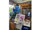 Vend tabac presse loterie proche stations Savoie