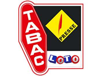 Vente tabac presse loto secteur touristique cotier