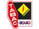 Vente tabac presse loto secteur touristique cotier
