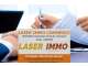 A ceder cause retraite Tabac-Presse-Loto 64
