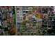 A ceder cause retraite Tabac-Presse-Loto 64