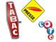 Vente Tabac Presse Loto Tabac sur Nantes