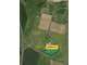 Terrain industriel de 4.7 ha à vendre à Tergnier