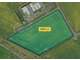 Terrain industriel de 4.7 ha à vendre à Tergnier