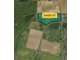 Terrain industriel 64 000m² à vendre à Tergnier