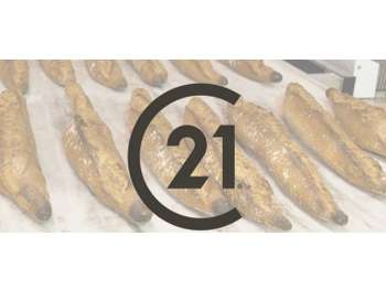 Vente terminal de cuisson pâtisserie dans l'Aude