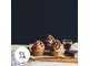 Vente pâtisserie snacking rue principale ville 76