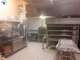 Vente terminal de cuisson 165m² à Pin-Balma