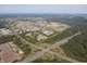 Terrain de 8000m² à vendre en Moselle