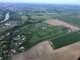 Terrain 7 ha div à vendre proche A10 à Antran