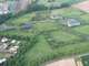 Terrain 7 ha div à vendre proche A10 à Antran