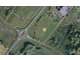 Terrain de 1000m² à vendre à Châtellerault Naintré