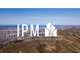 A vendre terrain de 13.000m² Signes 83870