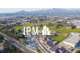 A vendre terrain de 13.000m² Signes 83870