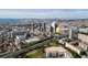 A vendre terrain de 46.453m² à Cavaillon