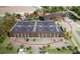 A vendre terrain de 5.000m² à Signes Triangle d'Or