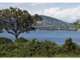 8 VILLAS GASSIN (83) FRANCE