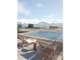 8 VILLAS GASSIN (83) FRANCE