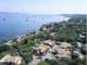 8 VILLAS GASSIN (83) FRANCE
