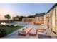 8 VILLAS GASSIN (83) FRANCE