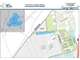 Terrain 14247m² à vendre à Nanteuil ZA du Ferrier