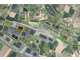 Terrains à vendre sur le Technopole Agen-Garonne