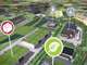 Terrains à vendre sur le Technopole Agen-Garonne