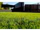 Vente terrains industriels à Cergy-Pontoise (95)