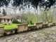 Domaine touristique 30 ha à vendre Ariège