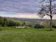 Domaine touristique 30 ha à vendre Ariège