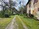Domaine touristique 30 ha à vendre Ariège