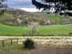 Domaine touristique 30 ha à vendre Ariège