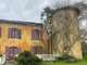 Domaine touristique 30 ha à vendre Ariège