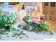Vente magasin de fleurs dans la Sarthe
