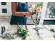Vente magasin de fleurs dans la Sarthe