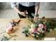 Vente magasin de fleurs dans la Sarthe