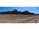 A vendre 3 parcelles de 8828m² à Roybon (38940)