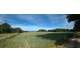 A vendre 3 parcelles de 8828m² à Roybon (38940)