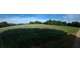 A vendre 3 parcelles de 8828m² à Roybon (38940)