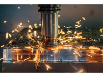 AV titres de PME dans l'industrie métallurgique