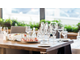 Vente restaurant terrasse en hypercentre Toulouse